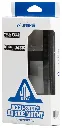 mt-uak01_j.webp
