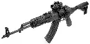 mt-uak01_c.webp