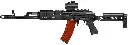 mt-uak01_d.webp