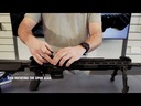 youtube - [Video]