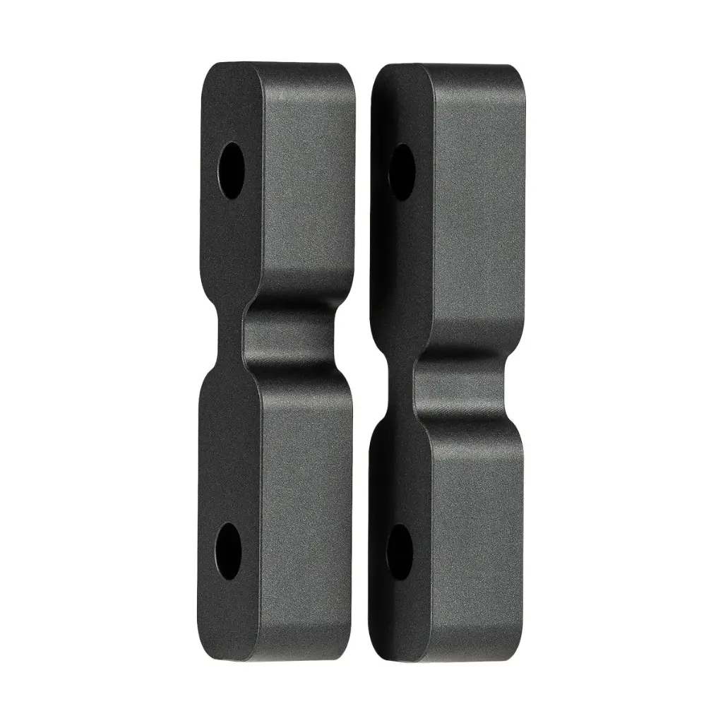 JAE-G5InternalForendWeights_03__12246_1.webp