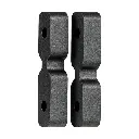 JAE-G5InternalForendWeights_03__12246_1.webp
