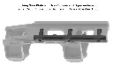 air42250_f.webp