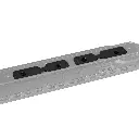 JAE-G5InternalForendWeights_04__75012_1.webp
