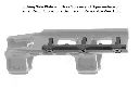 air32250_f.webp