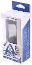 air32250_h.webp