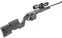 scp3-274laoiew_d.webp
