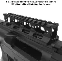 mt-rsx1l_b.webp