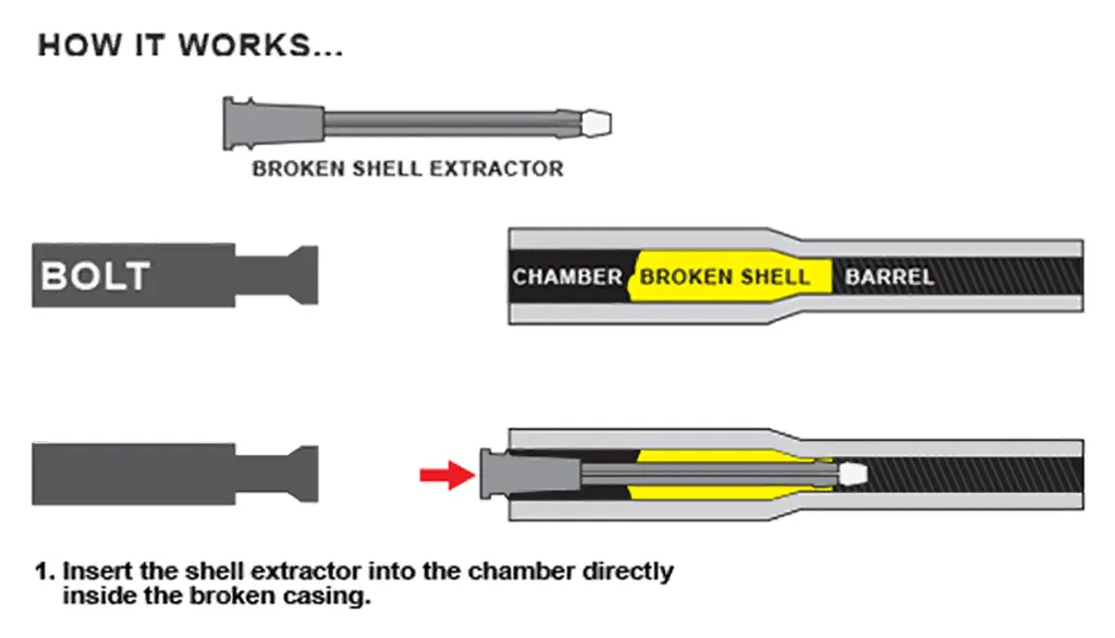 tl-ex308_b.webp