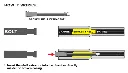 tl-ex308_b.webp