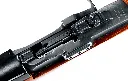 tl-ex223_a.webp
