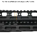 mt-rsx1l_f.webp