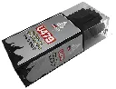 mtu009_b.webp