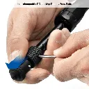 tlubp01_h.webp