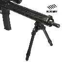 tlubp01_b.webp