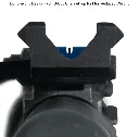 mtu016_d.webp