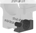 rwu013420_d.webp