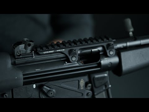 youtube - [Video]