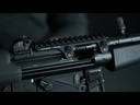youtube - [Video]