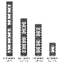 tluma02_d.webp