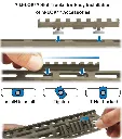 mtu019ssmd_d.webp