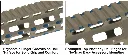 mtu019ssmd_c.webp
