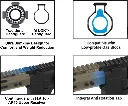 mtu019ssmd_b.webp