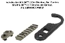 mtu019ssmd_e.webp