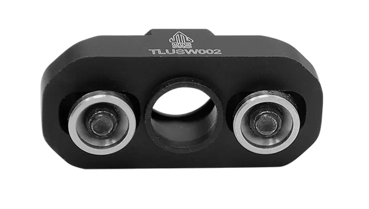 tlusw002_a.webp