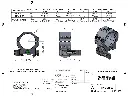 T1TAC-SPECSQDTACRINGSPECS_page-0001.webp