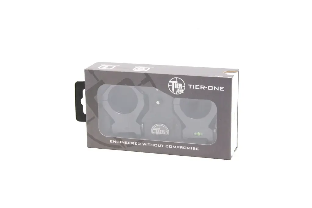 Tactical-Rings-Tier-One_1.webp