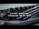 youtube - [Video]