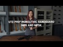 youtube - [Video]