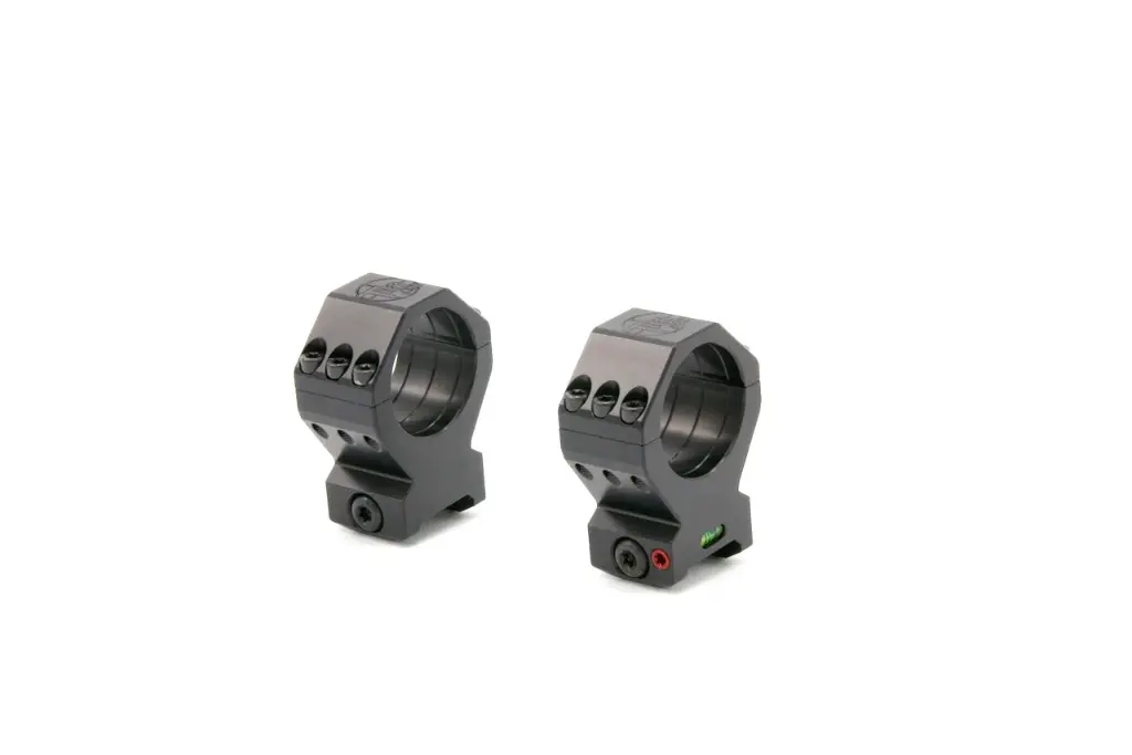 Tactical-Rings-Tier-One_5.webp