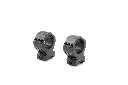 Tactical-Rings-Tier-One_5.webp