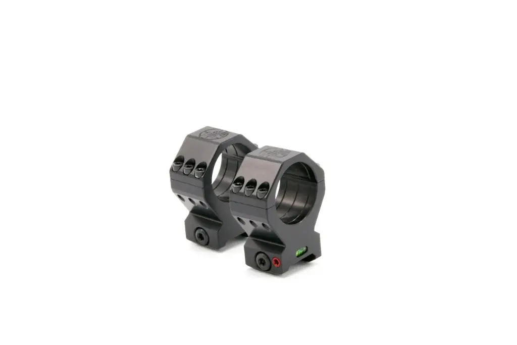 Tactical-Rings-Tier-One_4.webp