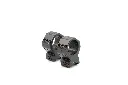 Tactical-Rings-Tier-One_4.webp