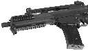 mnt-p503_a.webp