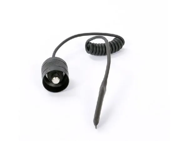 utg_kabelschalter_lt-el700hl_2.webp
