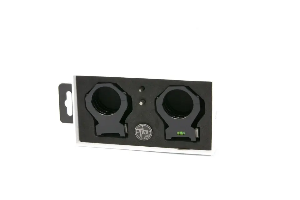 Tactical-Rings-Tier-One_2.webp