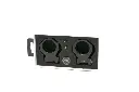 Tactical-Rings-Tier-One_2.webp