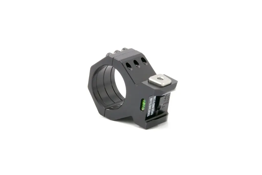 Tactical-Rings-Tier-One_7.webp