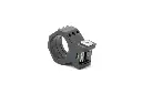 Tactical-Rings-Tier-One_7.webp