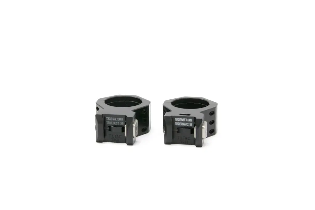 Tactical-Rings-Tier-One_6.webp