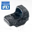 op-rdm20cts_i.webp