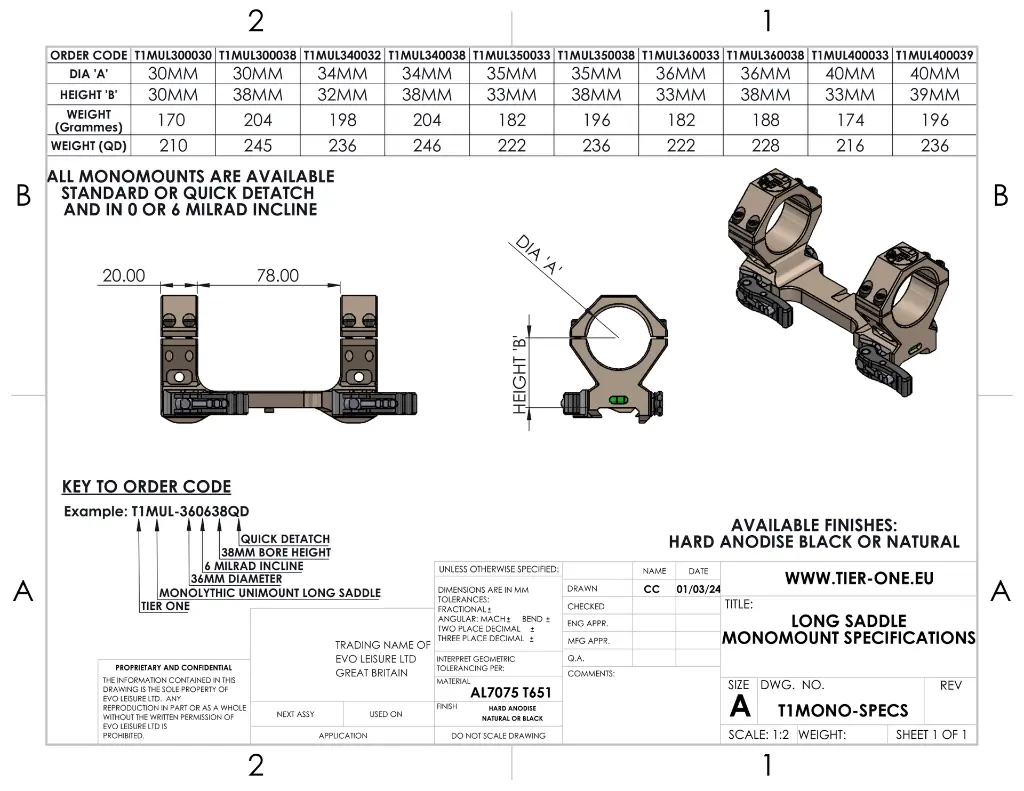 T1MONO-SPECS_LONG_SADDLE_DATA_SHEET-1.webp