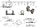 T1MONO-SPECS_LONG_SADDLE_DATA_SHEET-1.webp