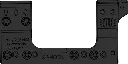 190978967-origpic-23f9fb.webp