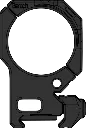 190978967-origpic-9b84f4.webp