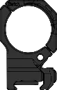 221506537-origpic-158b7f.webp